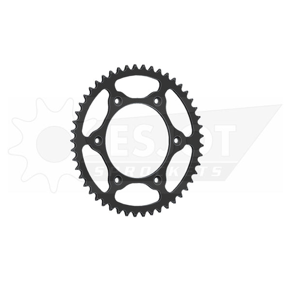 Esjot Sprockets: Single Sprocket Only