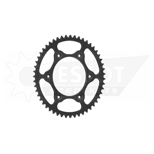 Esjot Sprockets: Single Sprocket Only