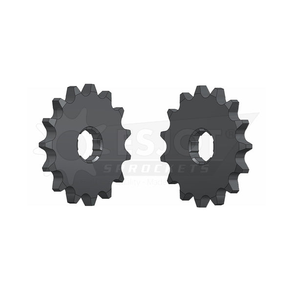 Esjot Sprockets: Single Sprocket Only