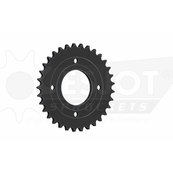 Esjot Sprockets: Single Sprocket Only