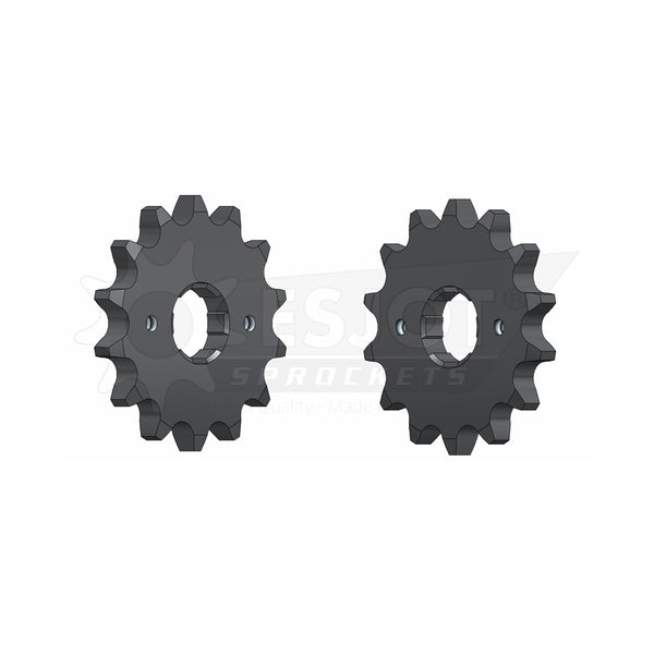 Esjot Sprockets: Single Sprocket Only