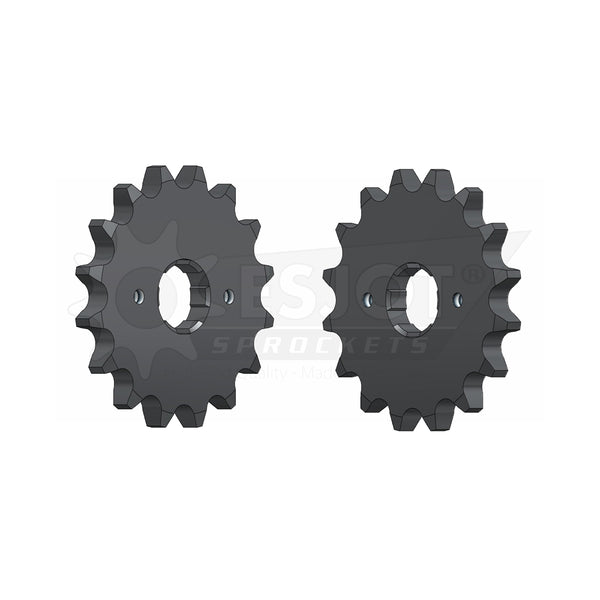 Esjot Sprockets: Single Sprocket Only
