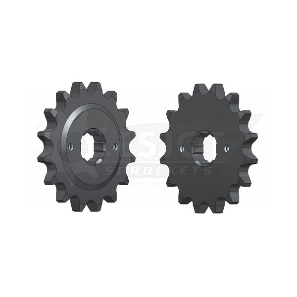 Esjot Sprockets: Single Sprocket Only