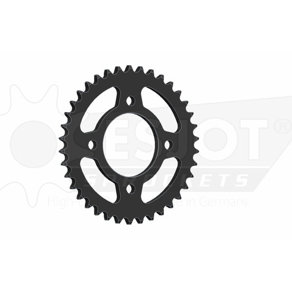 Esjot Sprockets: Single Sprocket Only