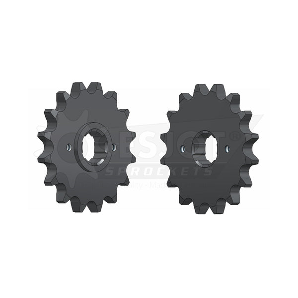 Esjot Sprockets: Single Sprocket Only