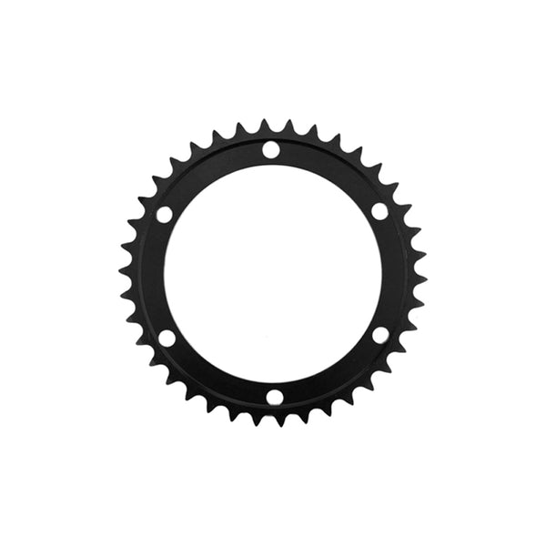 Esjot Sprockets: Single Sprocket Only