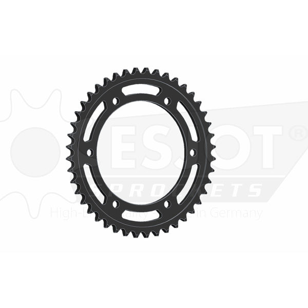 Esjot Sprockets: Single Sprocket Only