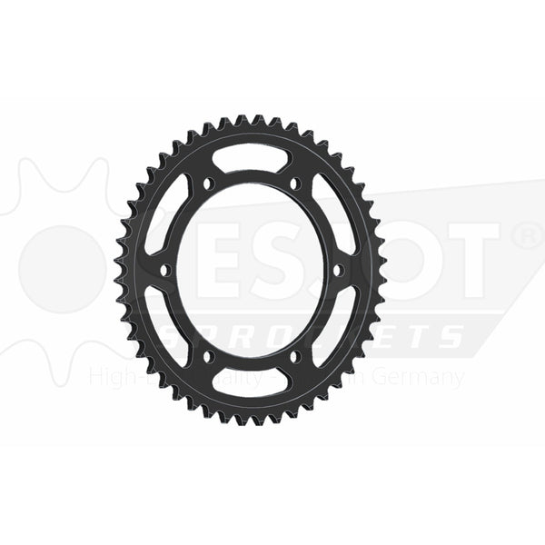 Esjot Sprockets: Single Sprocket Only