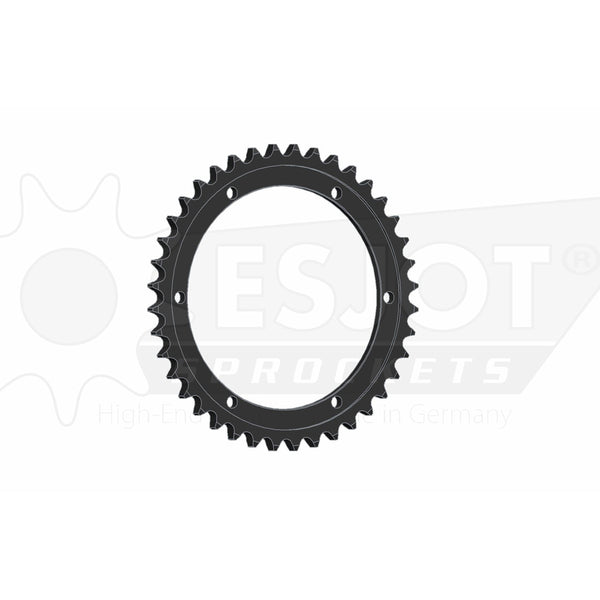 Esjot Sprockets: Single Sprocket Only