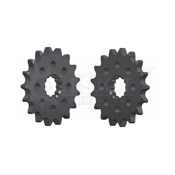 Esjot Sprockets: Single Sprocket Only