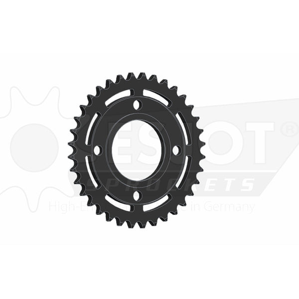 Esjot Sprockets: Single Sprocket Only