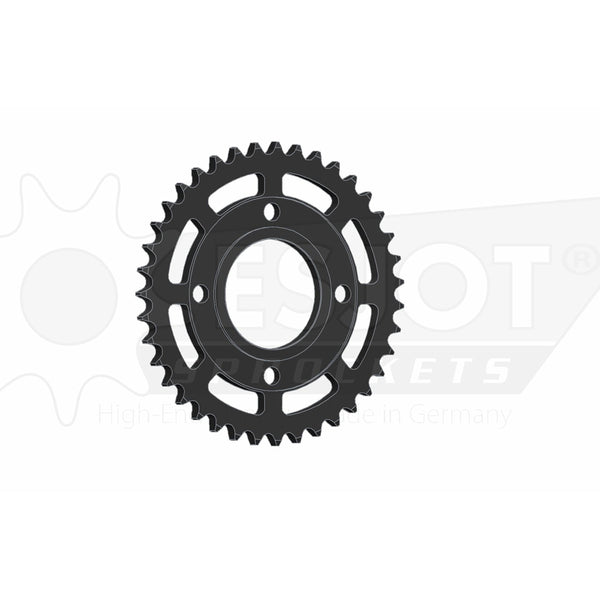 Esjot Sprockets: Single Sprocket Only