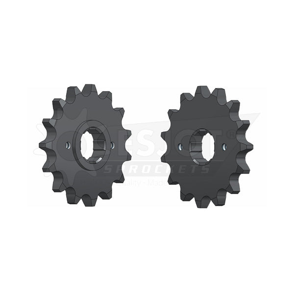 Esjot Sprockets: Single Sprocket Only