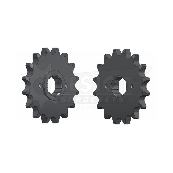 Esjot Sprockets: Single Sprocket Only