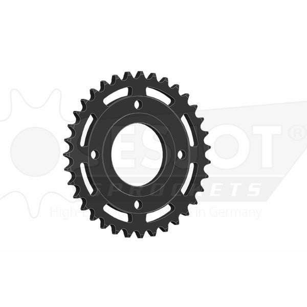 Esjot Sprockets: Single Sprocket Only