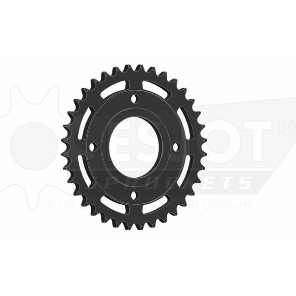 Esjot Sprockets: Single Sprocket Only