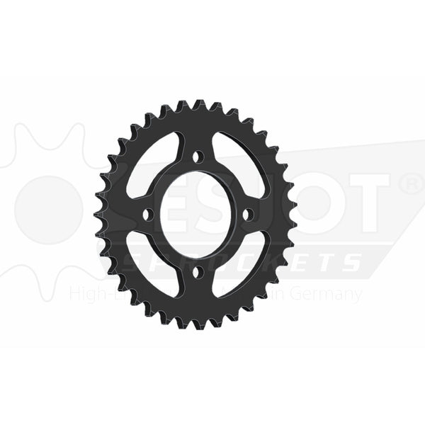 Esjot Sprockets: Single Sprocket Only