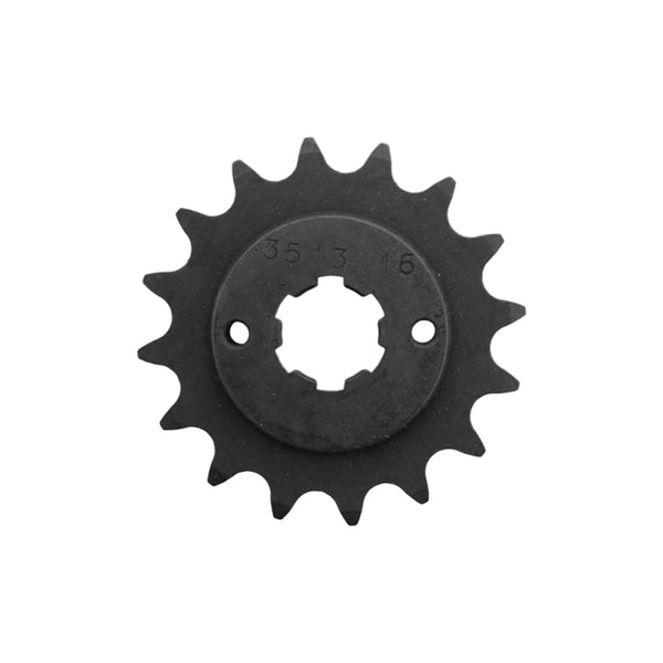 Esjot Sprockets: Single Sprocket Only
