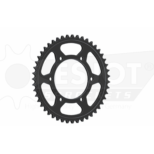 Esjot Sprockets: Single Sprocket Only