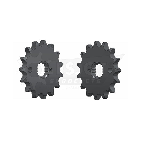 Esjot Sprockets: Single Sprocket Only