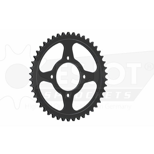 Esjot Sprockets: Single Sprocket Only