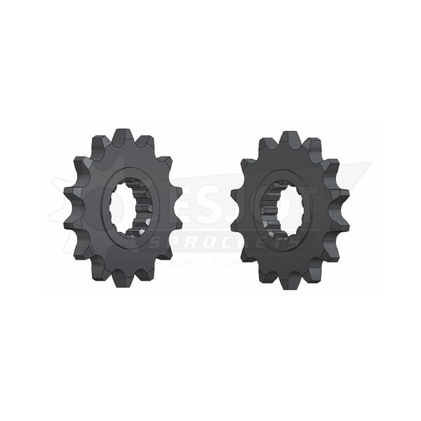 Esjot Sprockets: Single Sprocket Only