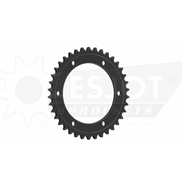 Esjot Sprockets: Single Sprocket Only