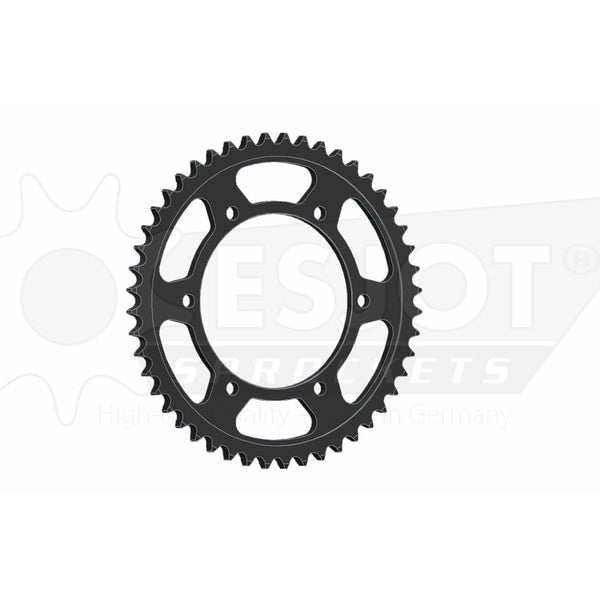 Esjot Sprockets: Single Sprocket Only