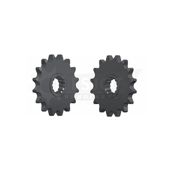 Esjot Sprockets: Single Sprocket Only
