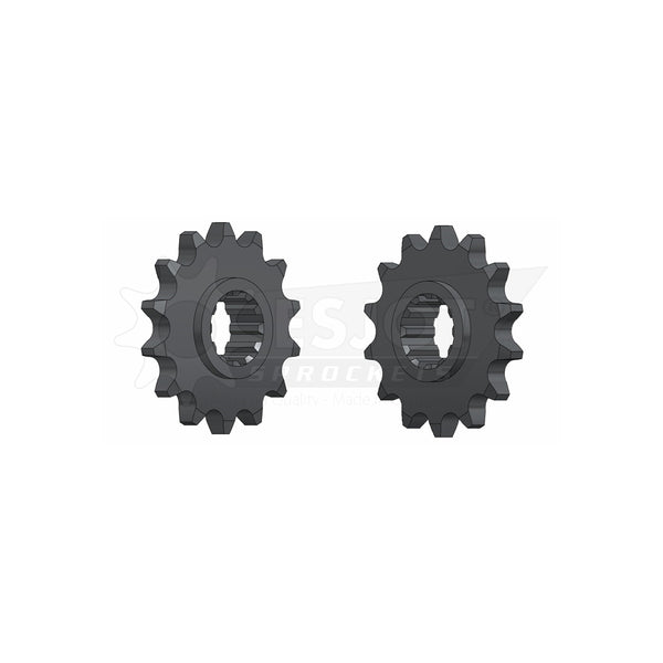 Esjot Sprockets: Single Sprocket Only