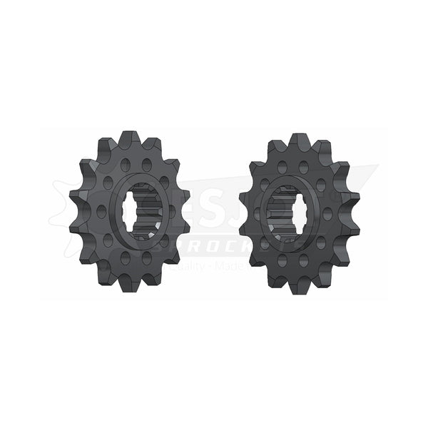 Esjot Sprockets: Single Sprocket Only