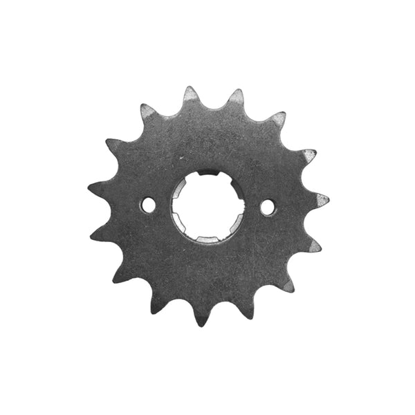 Esjot Sprockets: Single Sprocket Only