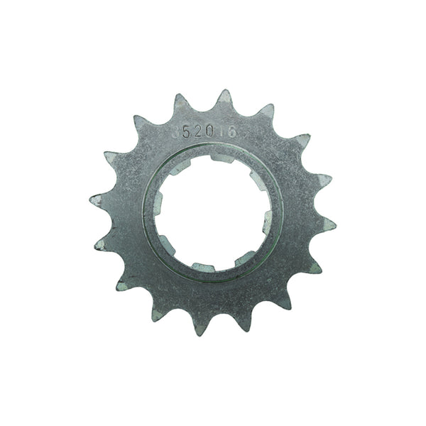 Esjot Sprockets: Single Sprocket Only