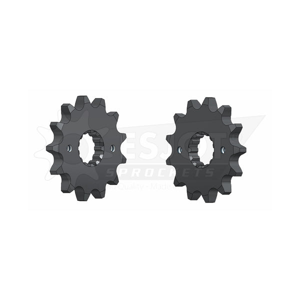 Esjot Sprockets: Single Sprocket Only