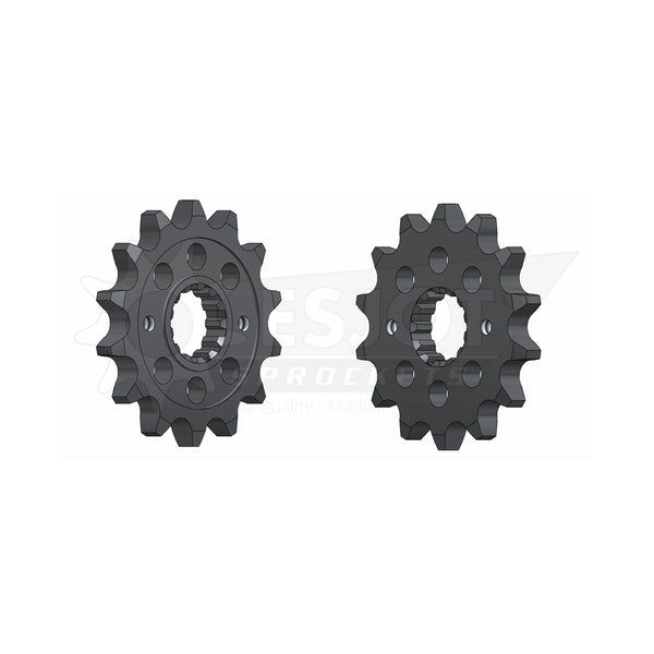 Esjot Sprockets: Single Sprocket Only