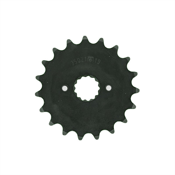 Esjot Sprockets: Single Sprocket Only