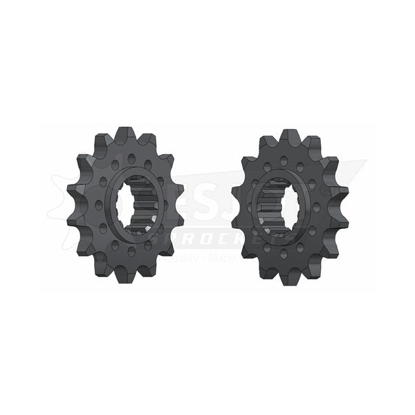 Esjot Sprockets: Single Sprocket Only