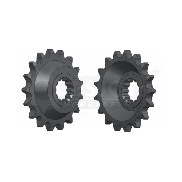 Esjot Sprockets: Single Sprocket Only