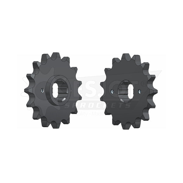 Esjot Sprockets: Single Sprocket Only