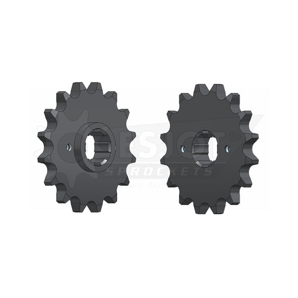 Esjot Sprockets: Single Sprocket Only
