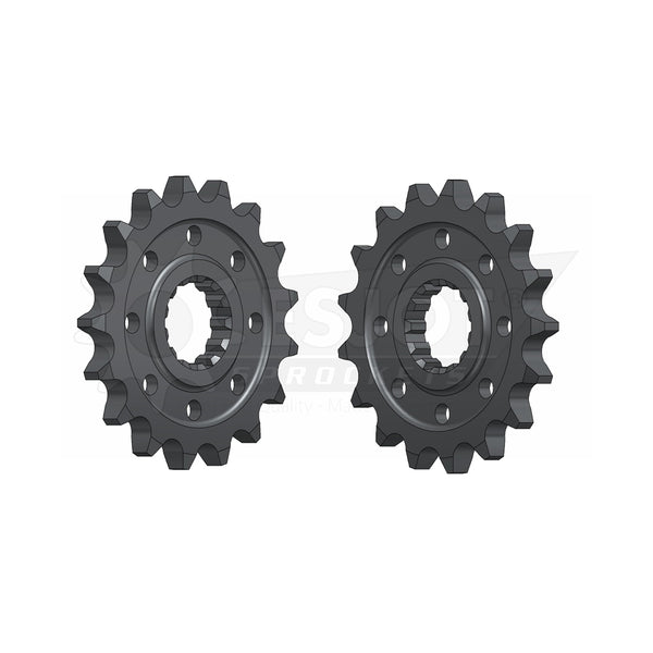 Esjot Sprockets: Single Sprocket Only