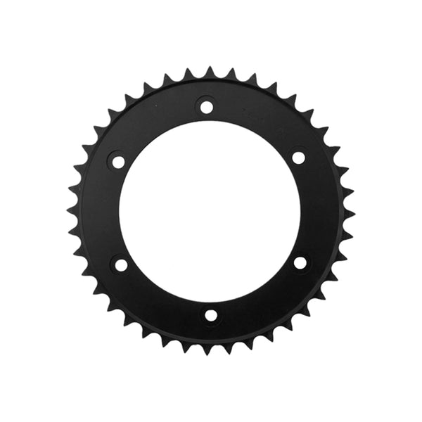 Esjot Sprockets: Single Sprocket Only