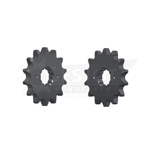 Esjot Sprockets: Single Sprocket Only