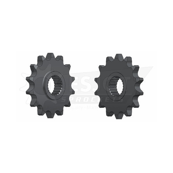 Esjot Sprockets: Single Sprocket Only