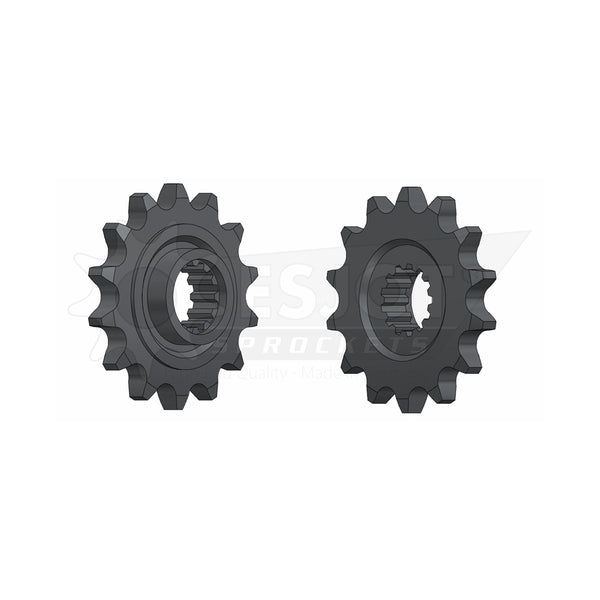Esjot Sprockets: Single Sprocket Only