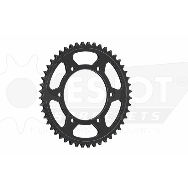 Esjot Sprockets: Single Sprocket Only