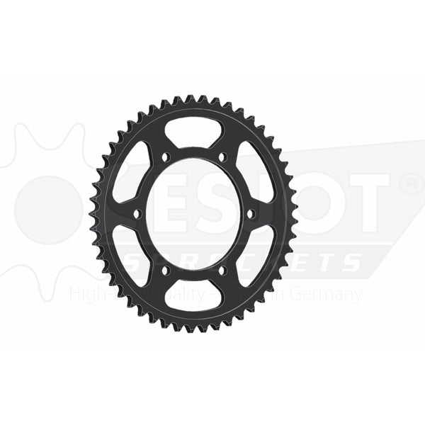 Esjot Sprockets: Single Sprocket Only