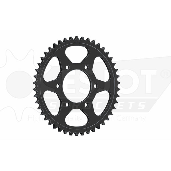 Esjot Sprockets: Single Sprocket Only