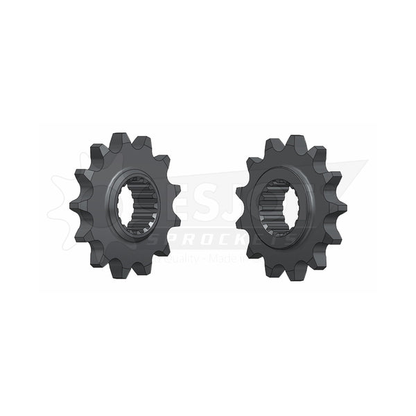Esjot Sprockets: Single Sprocket Only