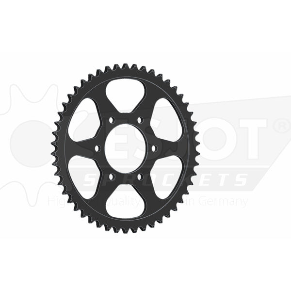 Esjot Sprockets: Single Sprocket Only